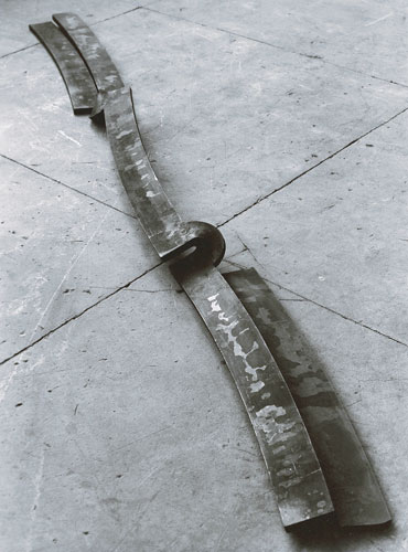 85 stahl 1